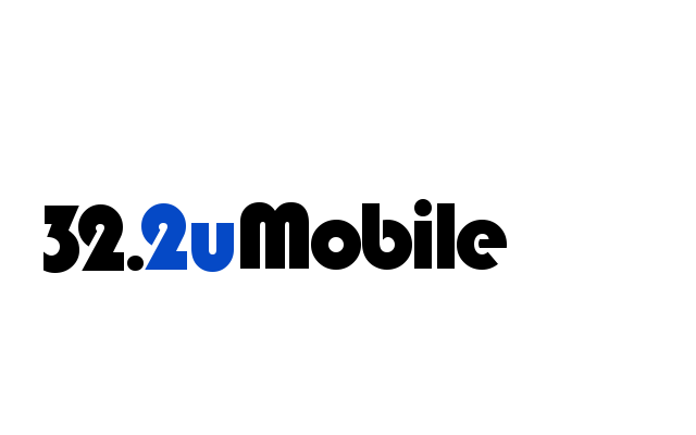 32.2u Mobile